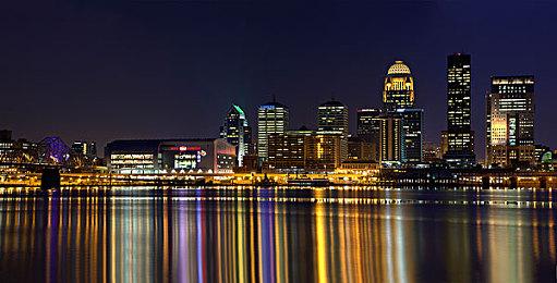 《明末：渊虚之羽》新短片和截图 性感女主杀四方